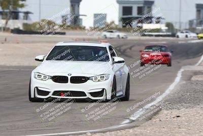 media/Dec-01-2024-Speed Ventures (Sun) [[efa61ed225]]/Green/Session 2 (Turn 1)/